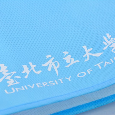不織布袋