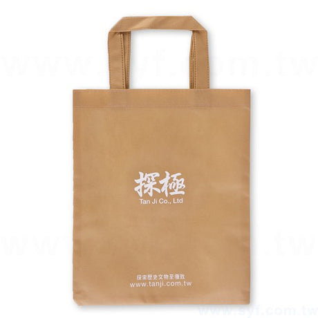 不織布袋