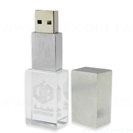隨身碟-創意禮贈品-造型金屬USB隨身碟-客製隨身碟容量-採購批發製作推薦禮品