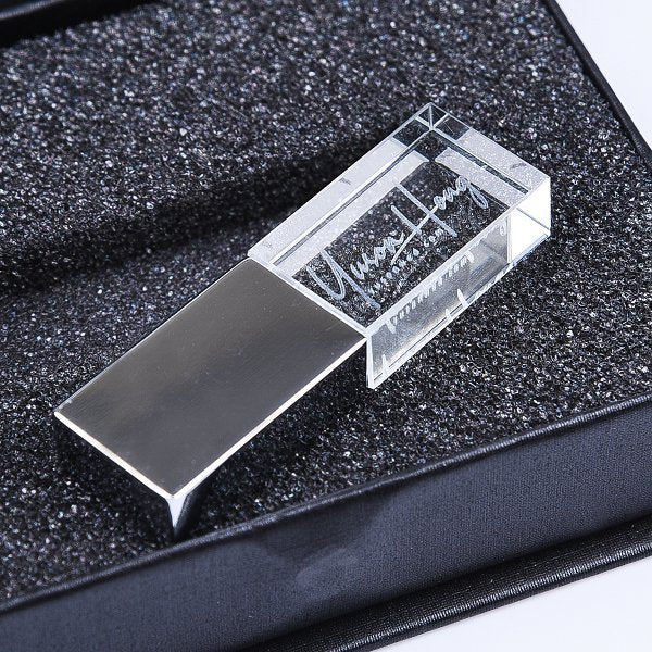隨身碟-創意禮贈品-造型金屬USB隨身碟-客製隨身碟容量-採購批發製作推薦禮品