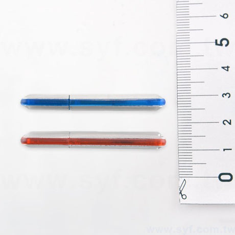 隨身碟-商務禮贈品-造型金屬USB隨身碟-客製隨身碟容量-採購推薦股東會贈品