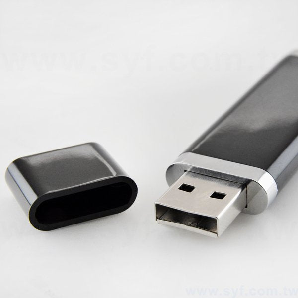隨身碟-商務禮贈品-造型金屬USB隨身碟-客製隨身碟容量-工廠客製化印刷推薦禮品