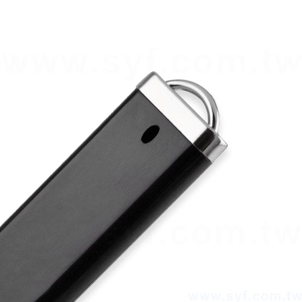 隨身碟-商務禮贈品-造型金屬USB隨身碟-客製隨身碟容量-工廠客製化印刷推薦禮品