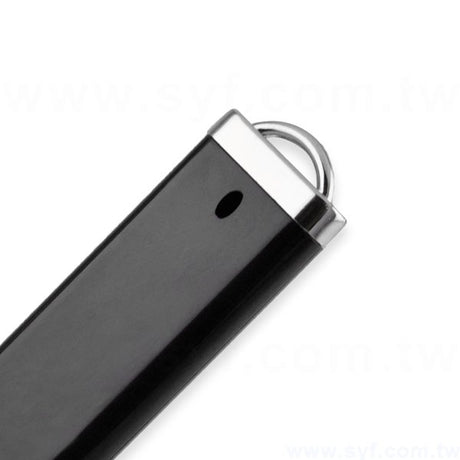 隨身碟-商務禮贈品-造型金屬USB隨身碟-客製隨身碟容量-工廠客製化印刷推薦禮品