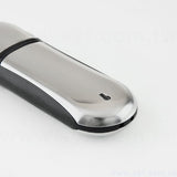 隨身碟-商務禮贈品-造型金屬USB隨身碟-客製隨身碟容量-工廠客製化印刷推薦禮品