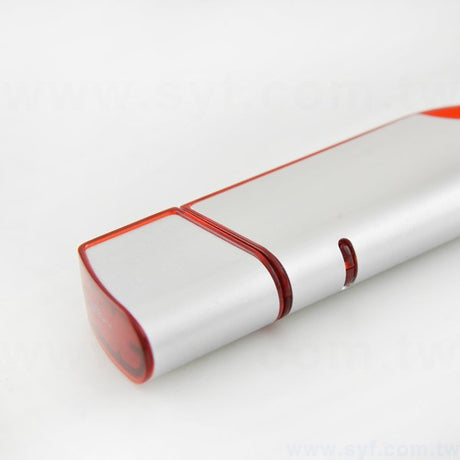隨身碟-商務禮贈品-造型金屬USB隨身碟-客製隨身碟容量-工廠客製化印刷推薦禮品