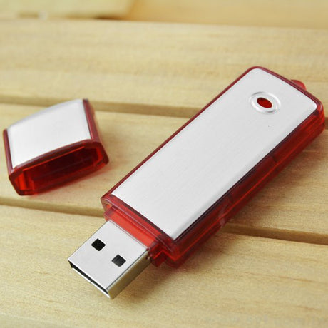 隨身碟-商務禮贈品-造型金屬USB隨身碟-客製隨身碟容量-工廠客製化印刷推薦禮品