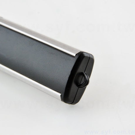 隨身碟-商務禮贈品-造型金屬USB隨身碟-客製隨身碟容量-工廠客製化印刷推薦禮品