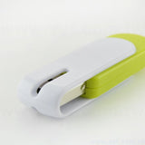 隨身碟-商務禮贈品旋轉USB-無毒塑膠隨身碟-客製隨身碟容量-採購訂製印刷推薦禮品