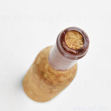 環保隨身碟-木製軟木塞禮贈品USB-酒瓶造型隨身碟-客製隨身碟容量-採購訂製印刷推薦禮品