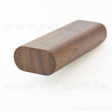 環保隨身碟-原木禮贈品USB-木製開蓋隨身碟-客製隨身碟容量-採購訂製印刷推薦禮品