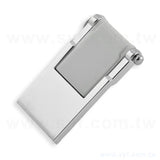 隨身碟-造型禮贈品-翻轉金屬USB隨身碟-客製隨身碟容量-工廠客製化印刷推薦禮品