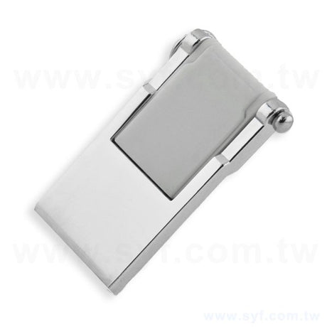 隨身碟-造型禮贈品-翻轉金屬USB隨身碟-客製隨身碟容量-工廠客製化印刷推薦禮品