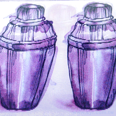 雙變卡名片製作