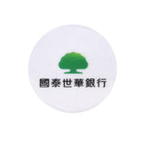 透明防水貼紙