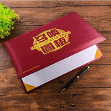 證書夾