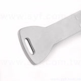 隨身碟-商務禮贈品-造型金屬USB隨身碟-客製隨身碟容量-工廠客製化印刷推薦禮品
