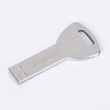隨身碟-商務禮贈品-造型金屬USB隨身碟-客製隨身碟容量-工廠客製化印刷推薦禮品