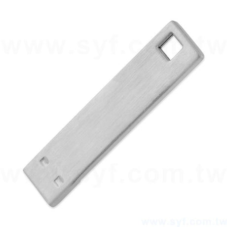 隨身碟-商務禮贈品-造型金屬USB隨身碟-客製隨身碟容量-採購推薦股東會贈品