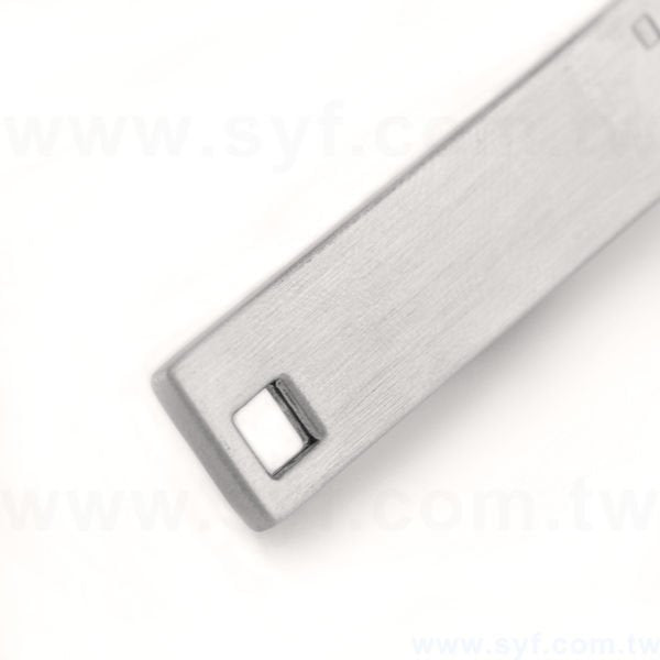 隨身碟-商務禮贈品-造型金屬USB隨身碟-客製隨身碟容量-採購推薦股東會贈品