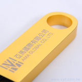 隨身碟-商務禮贈品