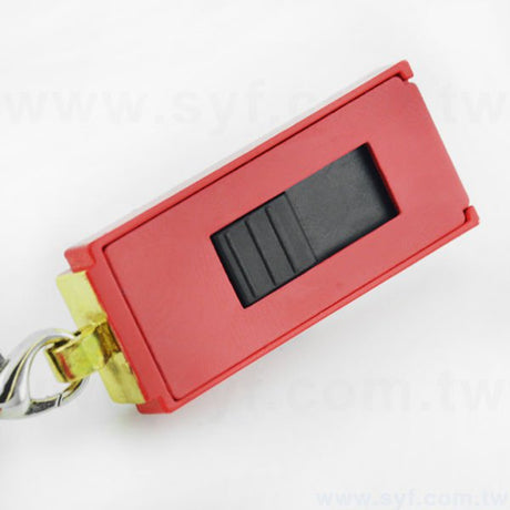 隨身碟-中國風窗花USB-陶瓷隨身碟印刷-客製隨身碟容量-採購推薦股東會贈品