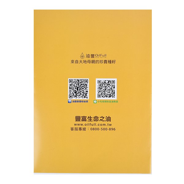 紙資料夾