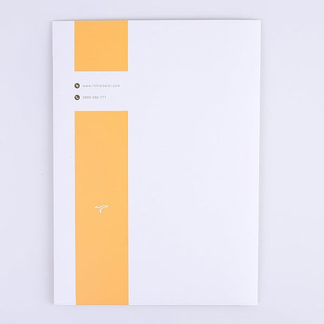 紙資料夾
