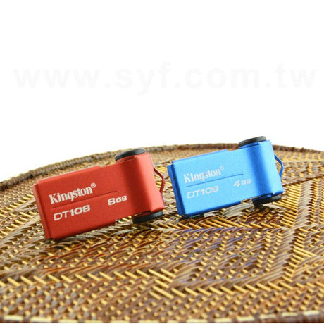隨身碟-創意造型禮贈品-汽車金屬USB隨身碟-客製隨身碟容量-採購訂製印刷推薦禮品