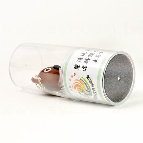 隨身碟-造型USB禮贈品-無尾熊公仔矽膠隨身碟-客製隨身碟容量-採購訂製推薦禮品
