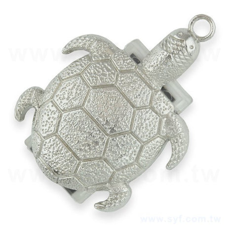 隨身碟-文具禮贈品-伸縮金屬USB隨身碟-客製隨身碟容量-採購批發製作推薦禮品