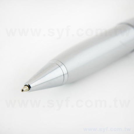 隨身碟-多功能五合一USB-筆型金屬隨身碟-客製隨身碟容量-採購推薦股東會贈品