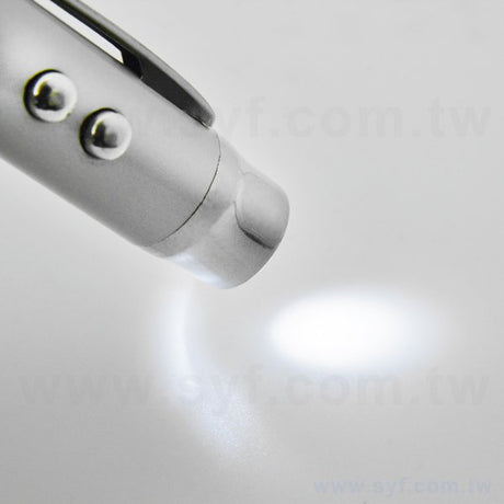 隨身碟-多功能五合一USB-筆型金屬隨身碟-客製隨身碟容量-採購推薦股東會贈品