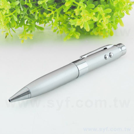 隨身碟-多功能五合一USB-筆型金屬隨身碟-客製隨身碟容量-採購推薦股東會贈品