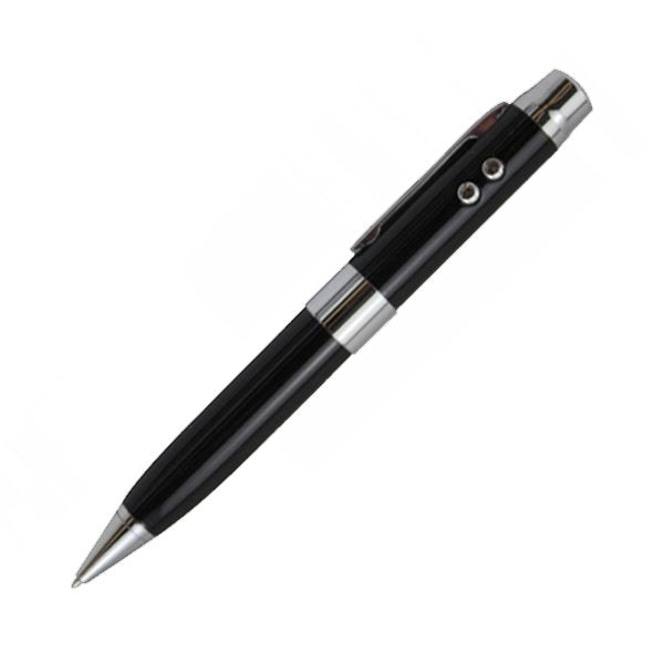 隨身碟-多功能五合一USB-筆型金屬隨身碟-客製隨身碟容量-採購推薦股東會贈品