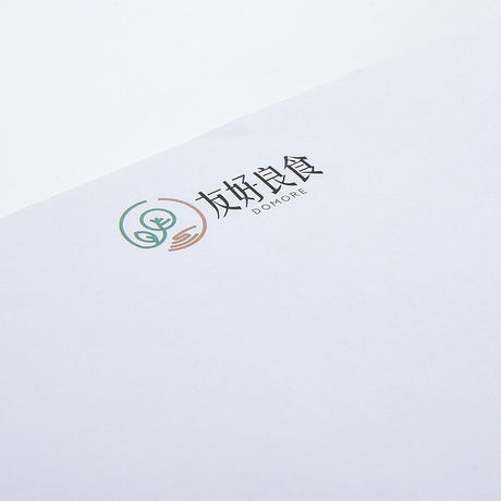 道林(模造)紙信紙印刷