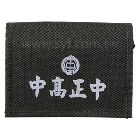 小書包