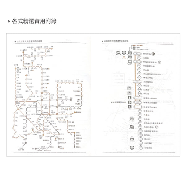2027-25K工商日誌內頁-左七右筆記式