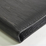 簡約風格工商日誌-翻開式平裝萬用手冊-可訂製內頁及客製化加印LOGO