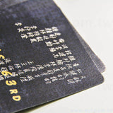 客製化撲克牌-彩色撲克牌印刷-外殼塑膠撲克牌材質-學校紀念品採購推薦禮品批發