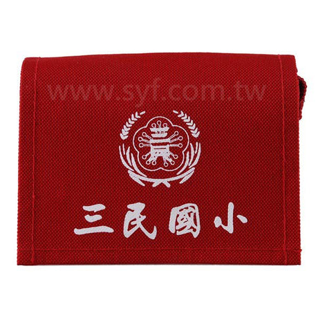 小書包