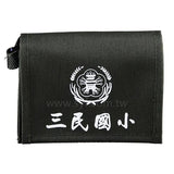 紀念小書包