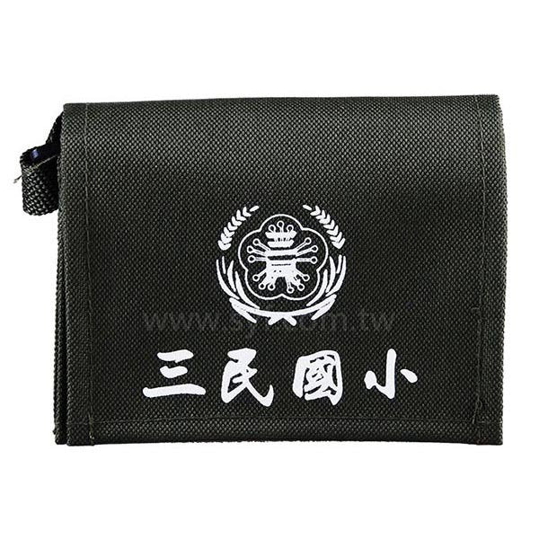 紀念小書包