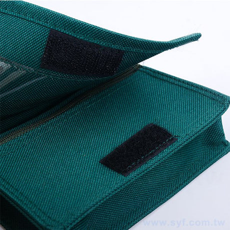 學校小書包