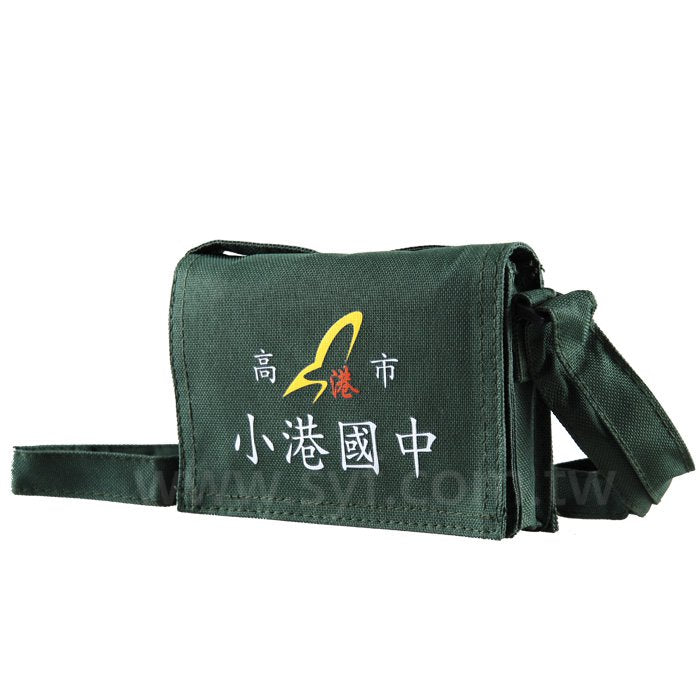 小書包