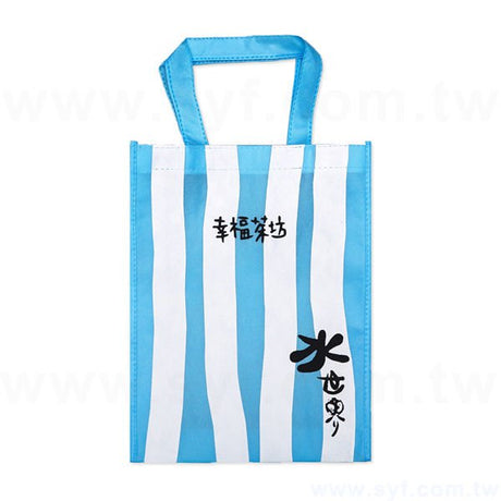 不織布袋