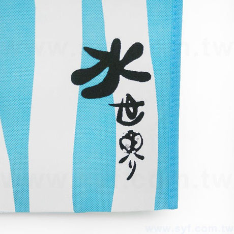 不織布袋