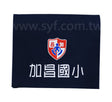 防水小書包