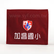 國小小書包