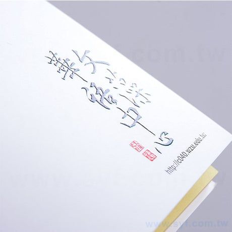 便利貼-三合一五色標便利貼
